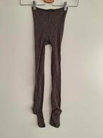 Kousenbroek maat 40/42, Ophalen of Verzenden, Maat 40/42 (M), Bruin, Maillot
