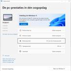 laptop, Computers en Software, Windows Laptops, Gebruikt, 15 inch, Ophalen of Verzenden, 16 GB