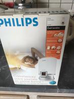 Philips HF3461/01, Maison & Meubles, Lampes | Autre, Comme neuf, Enlèvement ou Envoi