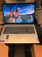 Lenovo IdeaPad 1 15ALC7 | AMD Ryzen 5 (Plus Puissant que i5), Ophalen, Azerty, SSD