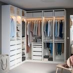IKEA meubelmonteur *** 0483094929 ***, Ophalen, Zo goed als nieuw