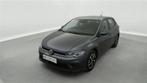 Volkswagen Polo 1.0 TSI DSG Style NAVI / FULL LED / CAMERA /, Auto's, Volkswagen, Automaat, Gebruikt, 95 pk, 5 zetels