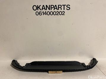 VW Volkswagen Polo 2G voor bumperplaat onder 2GS805903B beschikbaar voor biedingen