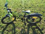 Cube - Race 200 - 20 inch, Fietsen en Brommers, Ophalen, Gebruikt, 20 inch