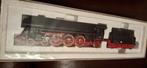 2 locomotives piko a vapeur br 19-20 et br 01 5, Hobby & Loisirs créatifs, Trains miniatures | HO, Enlèvement ou Envoi, Comme neuf