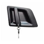 SC NGS DEURKLINK RH 2642209A, Auto-onderdelen, Scania, -, -, Nieuw