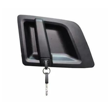 SC NGS DEURKLINK RH 2642209A, Auto-onderdelen, Vrachtwagen-onderdelen, Scania, Dashboard en Schakelaars, Nieuw, Ophalen of Verzenden