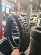 155/70R19 Continental topkwaliteit met montage en balancerin, Ophalen, Gebruikt