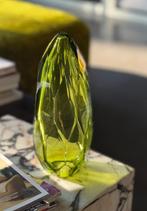 Decoratief stuk, Ophalen, Nieuw
