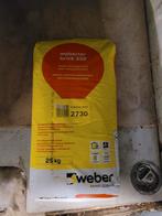 Weber brink 332, Doe-het-zelf en Bouw, Overige Doe-Het-Zelf en Bouw, Ophalen of Verzenden, Nieuw