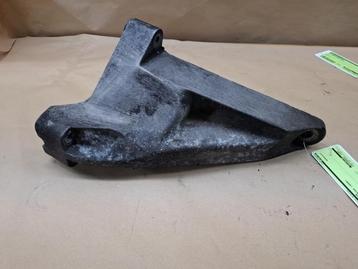 Motorsteun van een Volkswagen Transporter beschikbaar voor biedingen