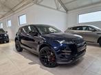 Land Rover Range Rover Evoque R-DYNAMIC PHEV FULL OPTION 100, Autos, Land Rover, Cuir, Achat, Euro 6, Entreprise