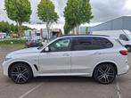 BMW X5 xDrive30d ///M Pack Lichte vracht incl. 21% btw, Auto's, Automaat, 2993 cc, Diesel, 2 zetels