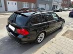 BMW 318d AUTOMAAT, Auto's, BMW, Automaat, Euro 5, Achterwielaandrijving, 1995 cc