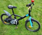 kinderfiets, Fietsen en Brommers, Ophalen, Gebruikt, 16 tot 20 inch