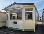 Stacaravan in snelverkoop 14.950€ 🚚 inclusief !!!