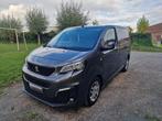 Peugeot Expert, Auto's, 4 deurs, 139 g/km, Euro 6, 4 cilinders