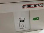 Doorstroomboilers Stiebel Eltron, Bricolage & Construction, Chauffe-eau & Boilers, Enlèvement, Neuf