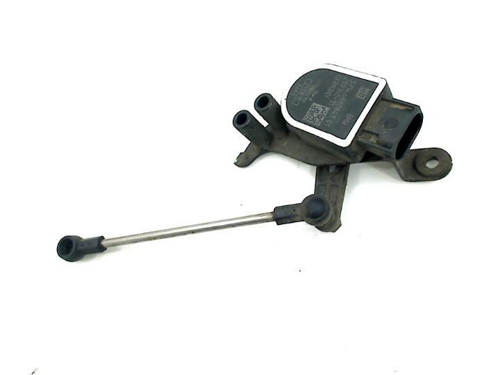 SENSOR BMW R 1200 GS Adventure 2014-2018 (R1200GSA LC K51), Motoren, Onderdelen | BMW, Gebruikt