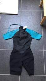Duikpakje / Surfpak, Wetsuit, Kind, Ophalen of Verzenden, Zo goed als nieuw
