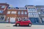 Maison te koop in Jette, 3 slpks, Vrijstaande woning, 273 kWh/m²/jaar, 3 kamers