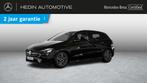 Mercedes-Benz B-Klasse 250 e AMG Line Night Pack | Trekhaak, Stof, Gebruikt, 16 kWh, https://public.car-pass.be/vhr/2960d190-95d8-4ea4-81f6-a86bd681bb3d