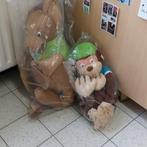 Klaspop Hup en Aap (nieuw in verpakking), Enfants & Bébés, Enfants & Bébés Autre, Enlèvement, Neuf