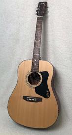 Des guitares acoustiques, Enlèvement, Utilisé