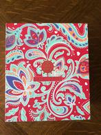 Amouage Bracken - 100ml EDP, Enlèvement, Neuf