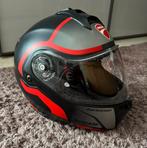 Helm Ducati, Motoren, Ophalen of Verzenden