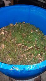 Haksel, Tuin en Terras, Ophalen of Verzenden, Overige typen