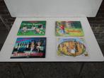 Walt Disney boeken + andere sprookjesboeken, Boeken, Ophalen of Verzenden, Gelezen, Sprookjes