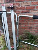 porte vélo pour caravane, Caravanes & Camping