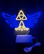 Lampe au néon - Zelda, Enlèvement ou Envoi, Neuf, Table lumineuse ou lampe (néon)