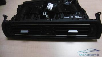 Tralie verse lucht BMW  5-serie F10- F11   64 22 9 166 891 beschikbaar voor biedingen