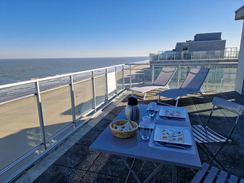 Appartement te koop in Middelkerke, 1 slpk, Immo, Huizen en Appartementen te koop, Appartement