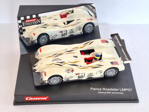 Nieuwe Carrera Evolution Slotcars ( Voor Maar 27,50 Euro ), Kinderen en Baby's, Speelgoed | Racebanen, Nieuw, Racebaan, Elektrisch