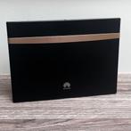 Huawei 4G+ LTE LTE-A WiFi-router - B525s-23a LTE-router 300, Computers en Software, Ophalen of Verzenden, Router