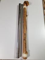 Suzuki GT550 Tubes fourche, Motoren, Nieuw