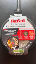 Tefal, Comme neuf