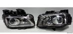 HYUNDAI KONA ELECTRICSHE KOPLAMP, Ophalen of Verzenden, Gebruikt, Hyundai, Bumper