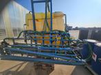 Veldspuit, Zakelijke goederen, Landbouw | Werktuigen, Ophalen, Akkerbouw, Gewasbescherming en Bemesting
