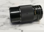 Canon 50-135mm/f3.5 FD mount zoomlens, Ophalen of Verzenden, 1960 tot 1980, Lens of Lenzen