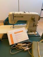Machine à coudre Bernina Classe 730, Enlèvement, Comme neuf, Machine à coudre, Bernina