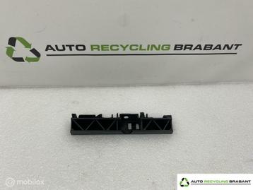 Voorbumper Geleider Rechts Audi A6 4G C7  4G0853922B beschikbaar voor biedingen