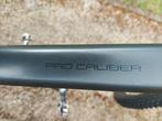 Trek Procaliber SL, Fietsen en Brommers, Gebruikt, Hardtail, Heren, Trek