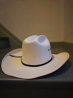 Cowboy hoed, Kleding | Heren, Hoeden en Petten, Ophalen, Zo goed als nieuw, Hoed