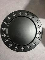 Plateau Alessi décoration, Huis en Inrichting, Ophalen, Gebruikt