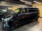 Mercedes-Benz V-Klasse 300 D * GARANTIE 12 MOIS * PACK AMG *, Autos, Cuir, https://public.car-pass.be/vhr/296551a4-f0f5-4bc8-b6af-1c14620f1724