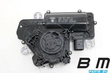 Achterklep sluithulpmotor VW Arteon 24 km oud 3G0827887A